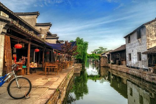 奇门置润原理破译--三式破译之三