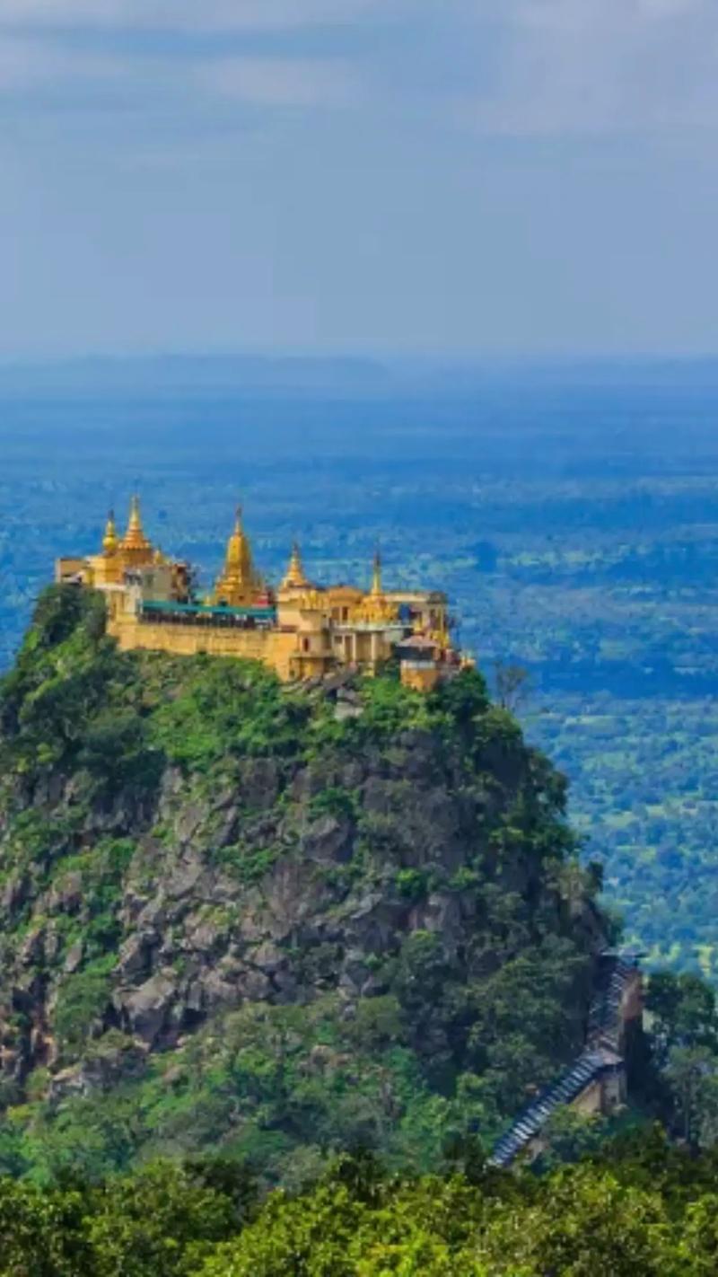 搬迁是否能改善五路财神灵签第91签解签中的夫妻宫日支运势(五路财神灵签第