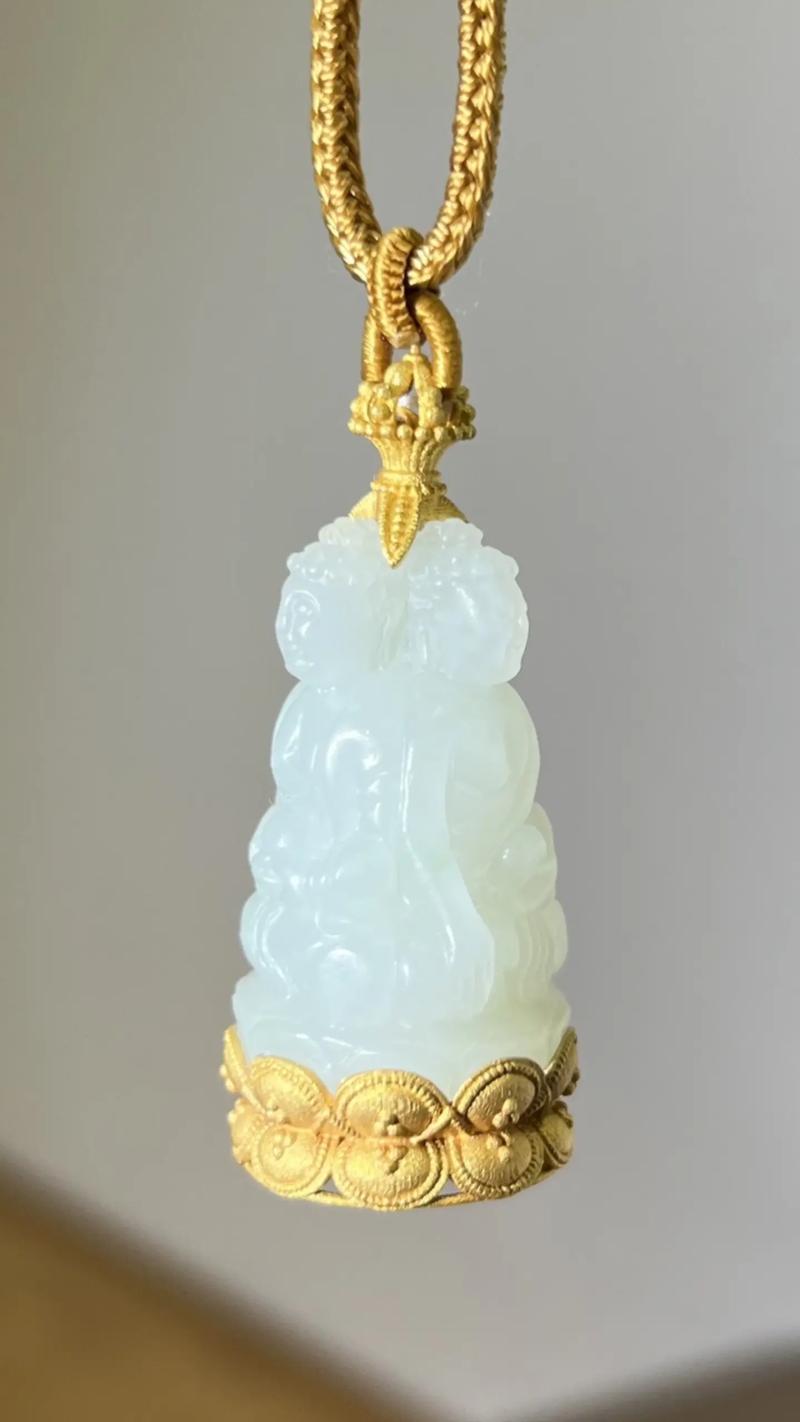 10月7日生日密码-反抗者 10月7日生日密码-反抗者