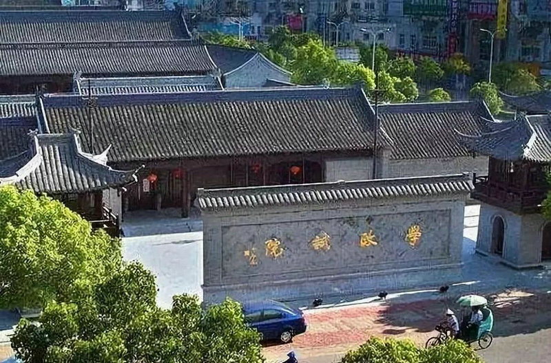 五行查询生辰八字查询缺什么 小孩取名五行查 五行查询生辰八字查询缺什么 小孩取名五行查