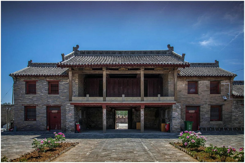 揭露别墅选购风水 揭露别墅选购风水