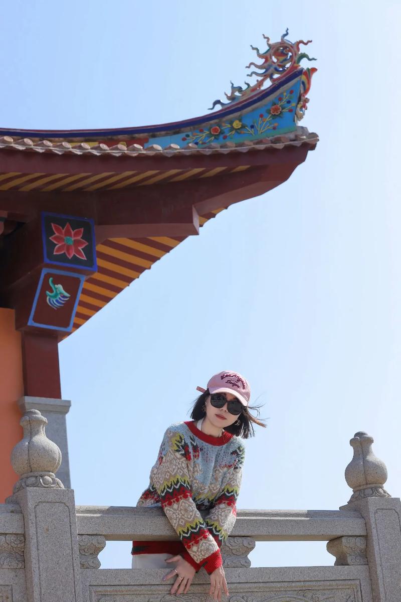 丙午日柱最新预测吉凶详解 日柱丙午吉凶分析图片 丙午日柱最新预测吉凶详解 日柱丙午吉凶分析图片