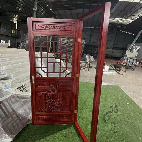 算命真实案例1000例，算命准的真实经历吓人