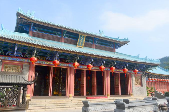 黄大仙姻缘90签再婚签八字格局是否和谐(黄大仙姻缘90签_再婚的八字格局是否合 黄大仙姻缘90签再婚签八字格局是否和谐(黄大仙姻缘90签_再婚的八字格局是否合