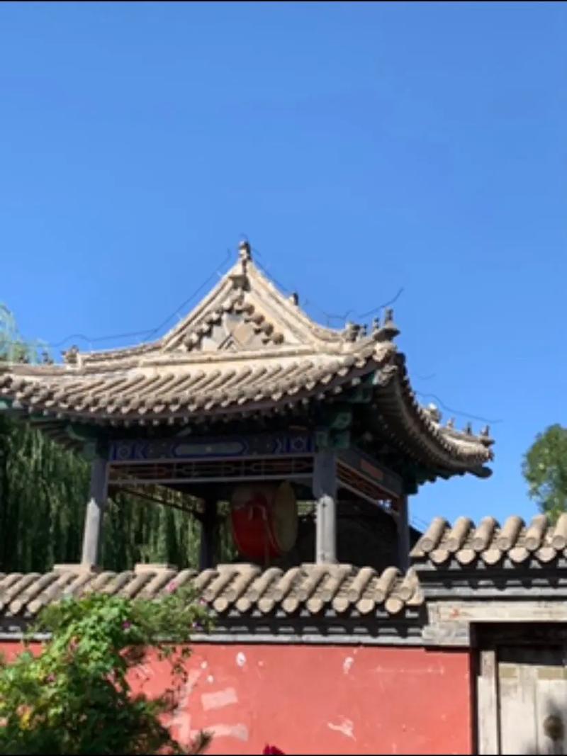 属牛的人今天运势如何 属牛的人2017年的运势如