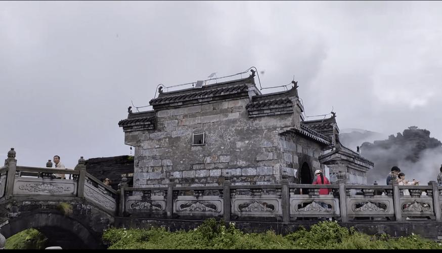 解读家居灯饰风水的讲究