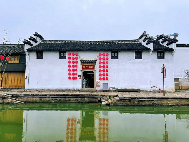 B血型属马人的人生 B血型属马人的人生