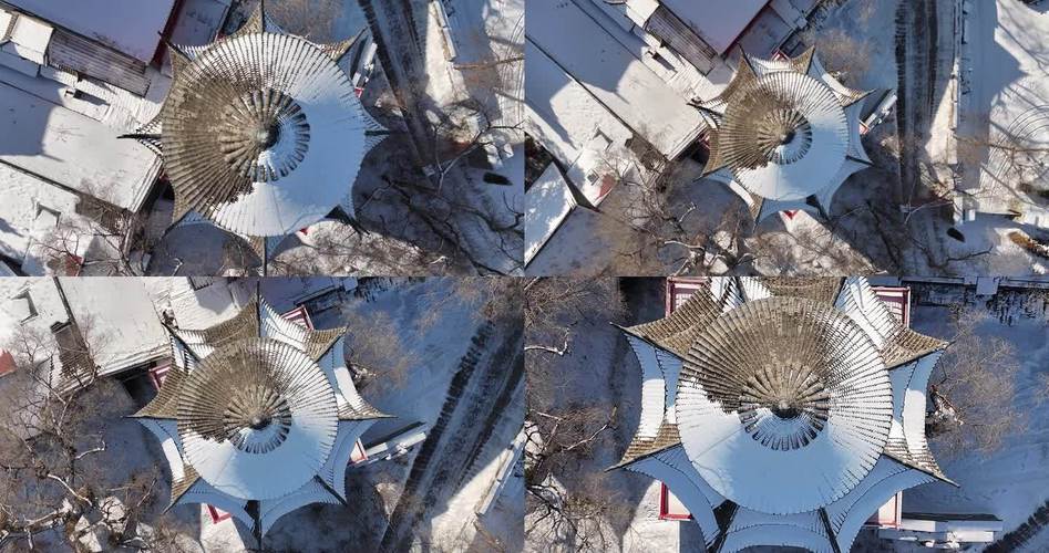 家居风水有什么讲究-家居风水如何辟邪