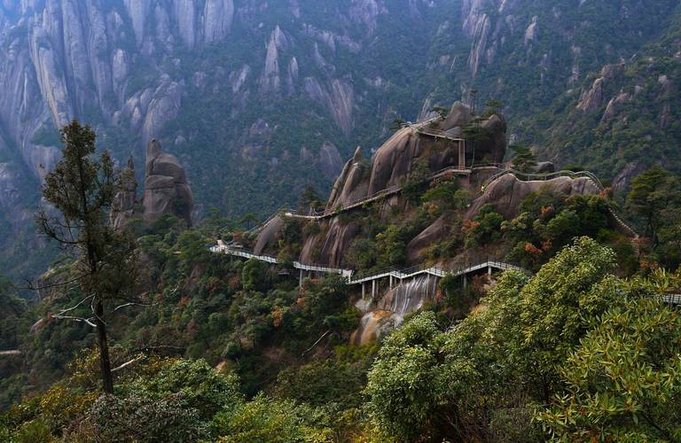 寓意美好的英文名字成语 85个 寓意美好的英文名字成语 85个