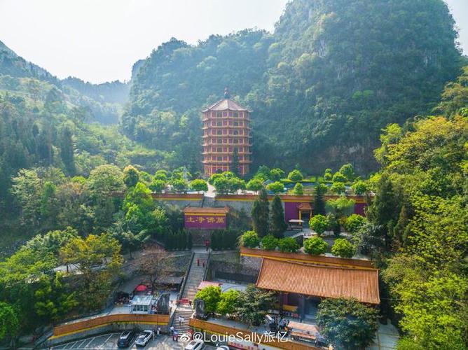 白羊和摩羯配对,白羊座和摩羯座配吗 白羊和摩羯配对,白羊座和摩羯座配吗