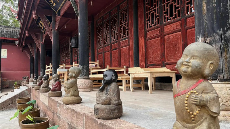 免费测人生运势旺衰图,想明白自己一生命运(八 免费测人生运势旺衰图,想明白自己一生命运(八