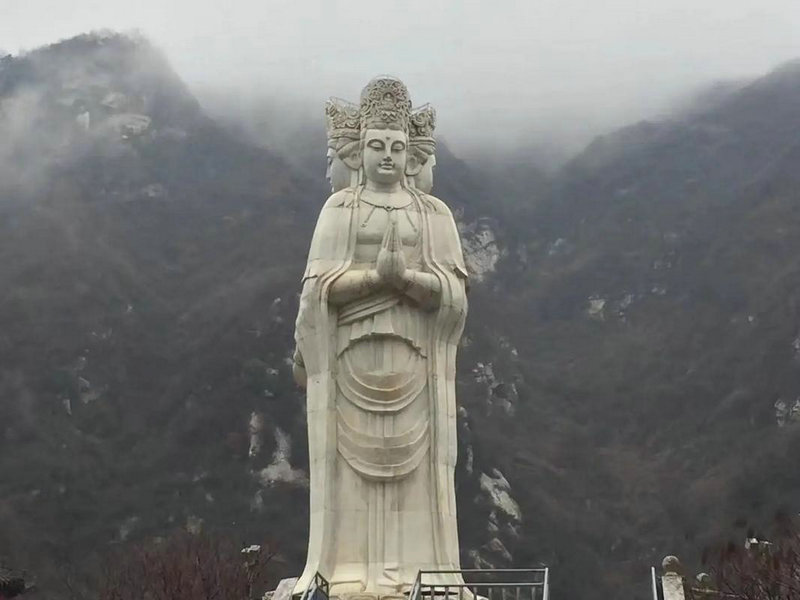 2025年3月几号祭祀好 2025年3月祭祀好日子