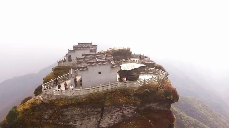 吴大维是混血吗吴大维是哪国人阿