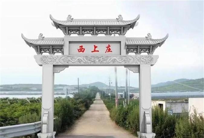 楼前有排水井怎样风水化解