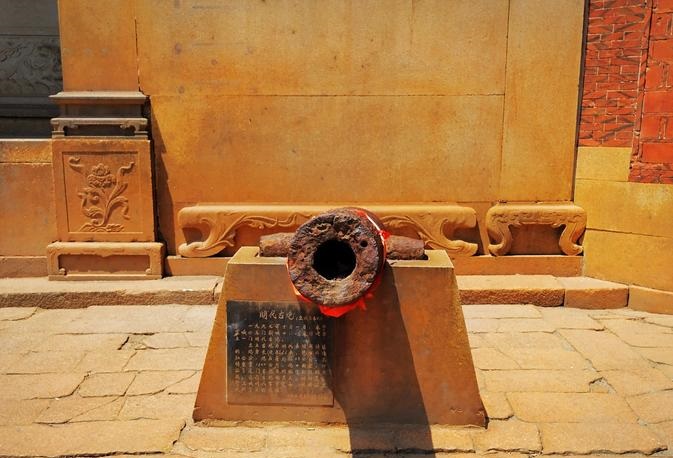 上巳节的有关的对联欣赏 上巳节的有关的对联欣赏