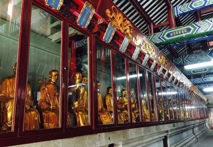 十二生肖开公司起什么名字好 十二生肖开公司起什么名字好