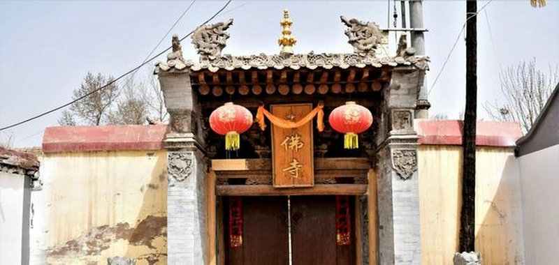 详谈农村迁坟有什么讲究必须要注意