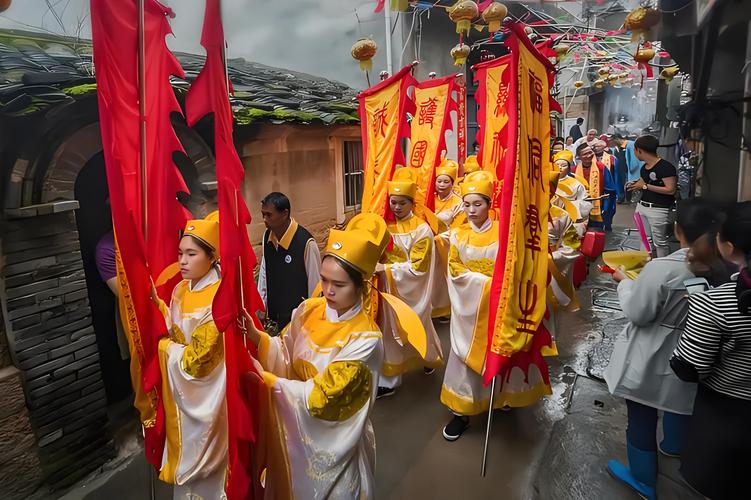 2025年摩羯座运势 - 天文世界