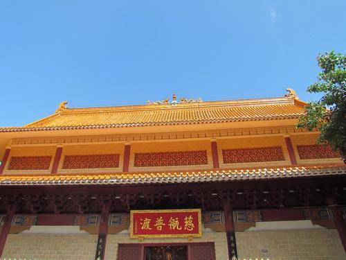 买房风水禁忌大全 买房风水禁忌大全