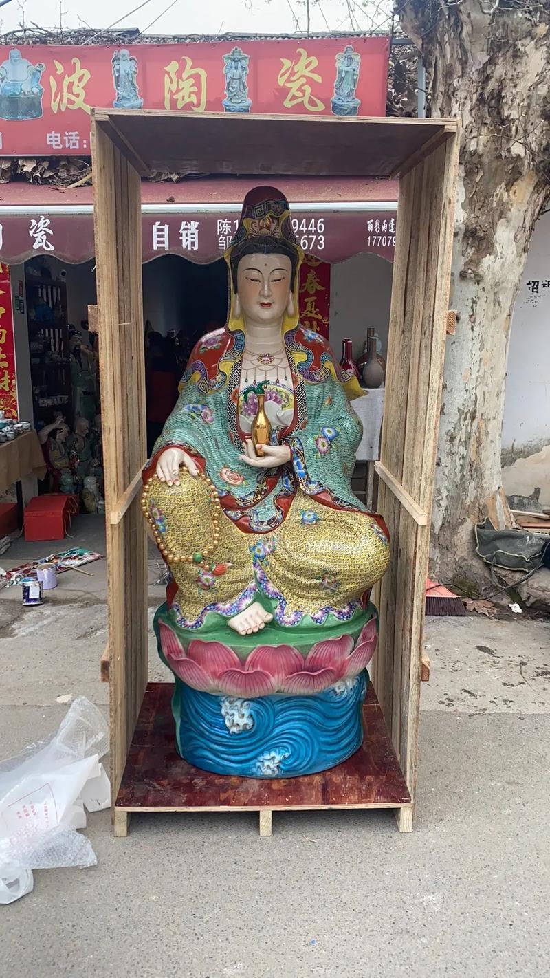 情侣游戏网名 50对情侣高甜网名