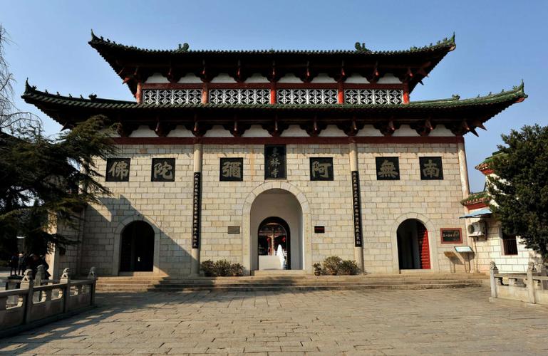 带庚字的古诗词起名大全 取带庚字的男孩好名字 带庚字的古诗词起名大全 取带庚字的男孩好名字