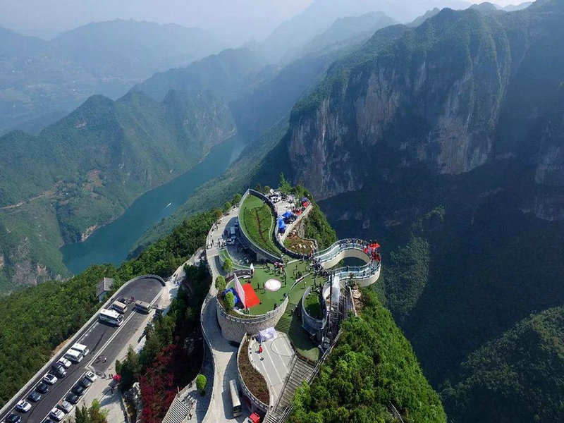 12星座甘愿当谁的爱情奴隶- 12星座甘愿当谁的爱情奴隶-