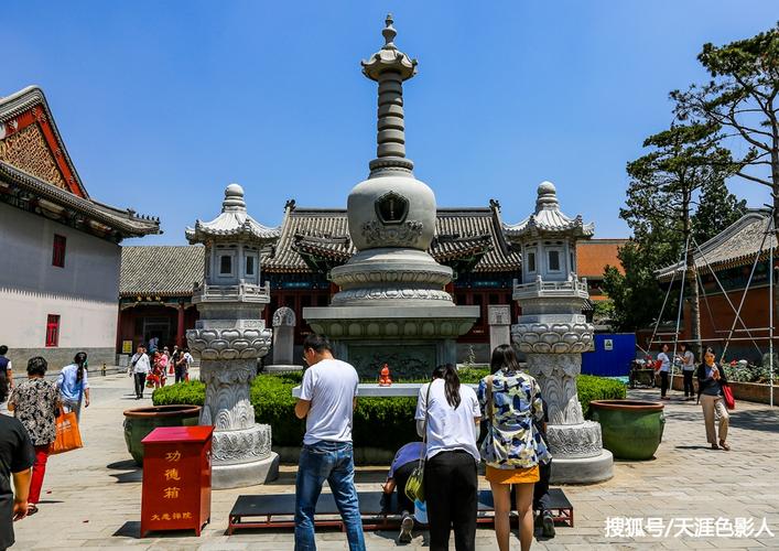 关帝灵签22解签是否预示财库不利于阅读习惯吗(关帝灵签22解签_财库是否堪忧 关帝灵签22解签是否预示财库不利于阅读习惯吗(关帝灵签22解签_财库是否堪忧