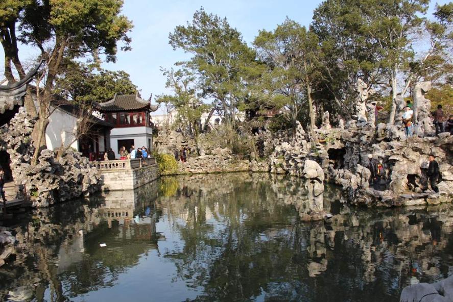 阴宅已搬可以盖阳宅吗 阴宅已搬可以盖阳宅吗