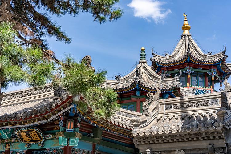 伊能静的最新微博伊能静表白53岁的自己,你想 伊能静的最新微博伊能静表白53岁的自己,你想