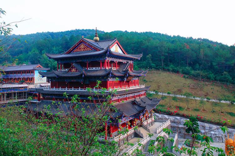 这些星座在感情中越付出真心,越难收回 这些星座在感情中越付出真心,越难收回