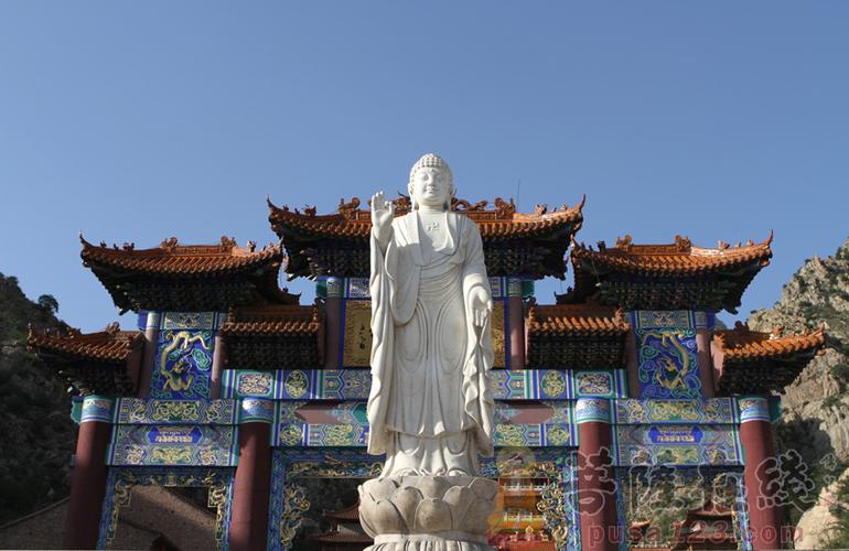 厨房卫生间风水禁忌