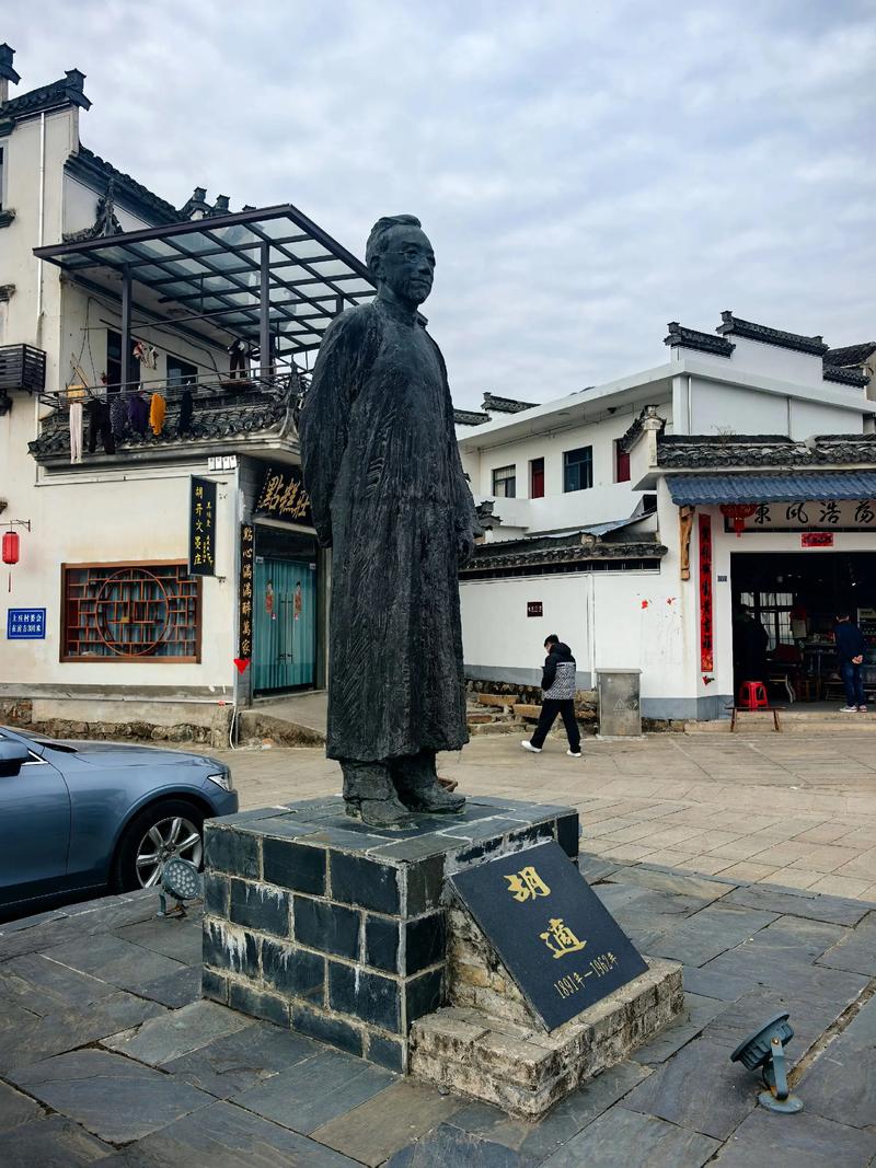 2026年12月5日出生的女宝宝八字命理是什么,12月5日出生的女孩生辰八字