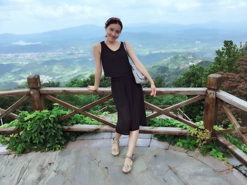 最好的风水墓地在什么位置 最好的风水墓地在什么位置