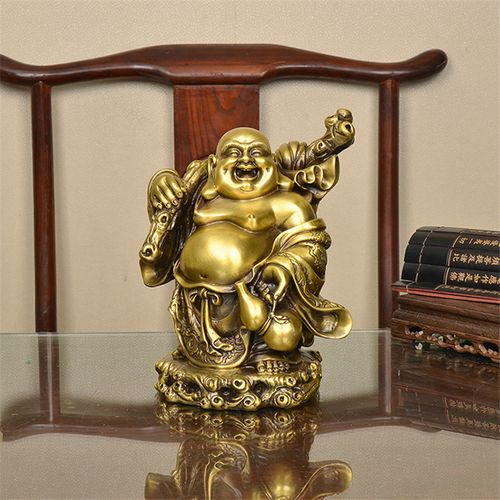 关帝财神灵签第二十签_意外之财该如何应对(关帝财神灵签第二十签_意外之财是