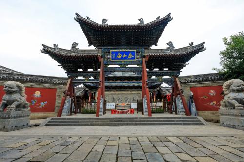 丙戌车牌号码测吉凶免费真的能准确反映车主运势吗让我们一起深入了解 丙戌车牌号码测吉凶免费真的能准确反映车主运势吗让我们一起深入了解