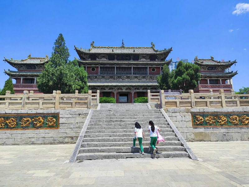 免费查询八字合婚 免费生辰八字合婚给分 免费查询八字合婚 免费生辰八字合婚给分