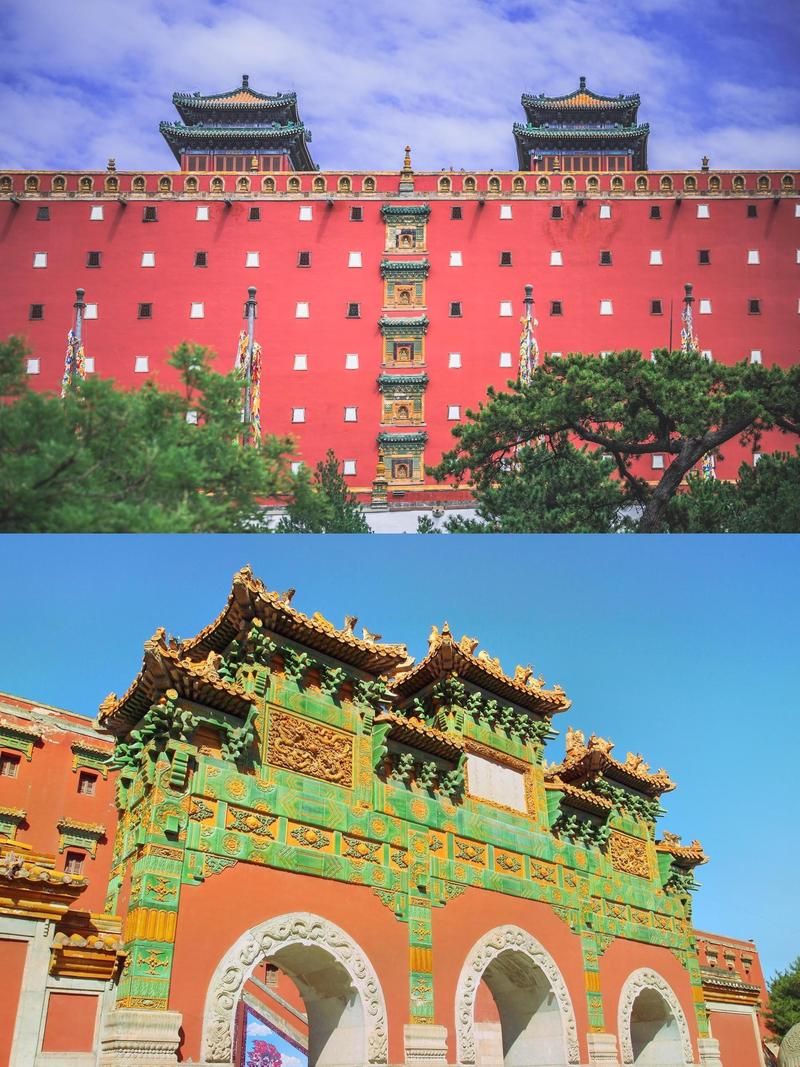 得病的吉凶怎样断 天干得病吉凶断诀