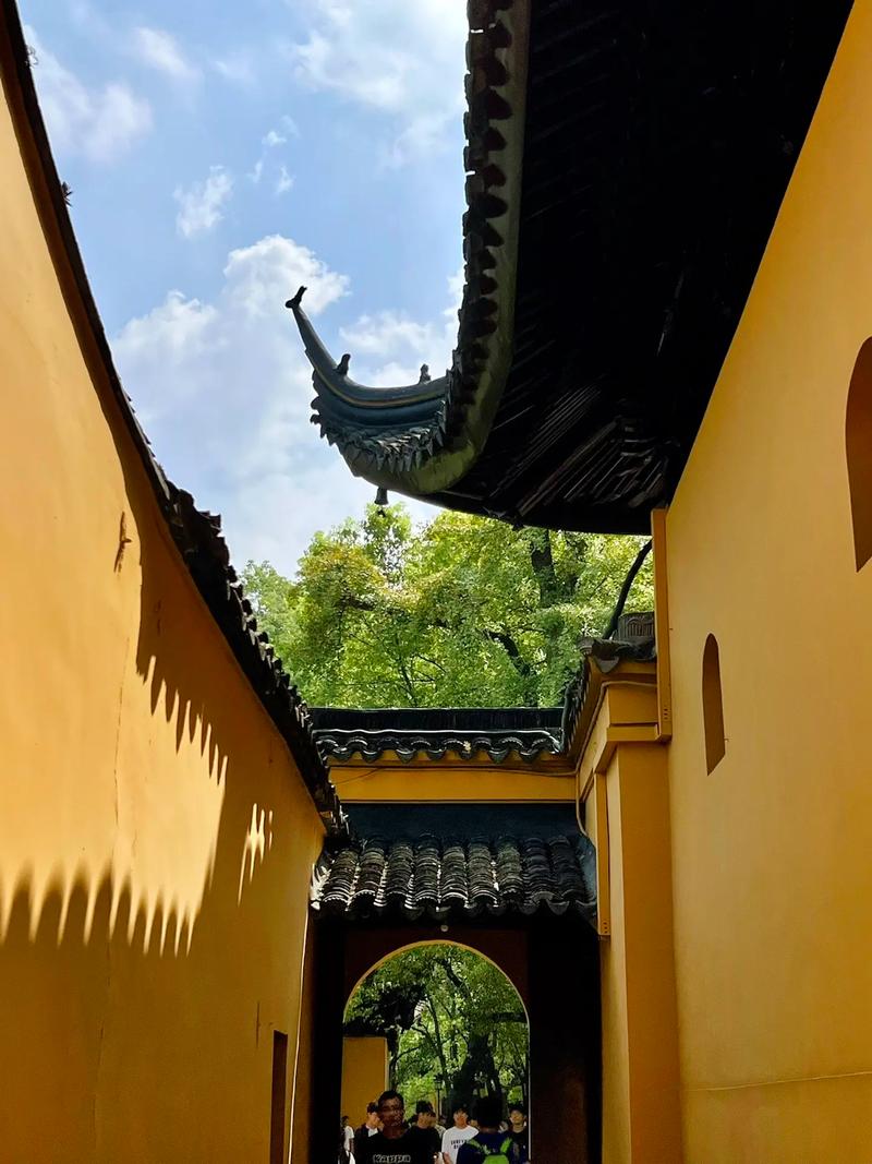 家居葫芦的风水摆设禁忌大全