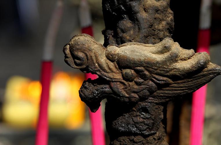 2025年7月8号出生的女宝宝八字缺什么？是什么命查询？