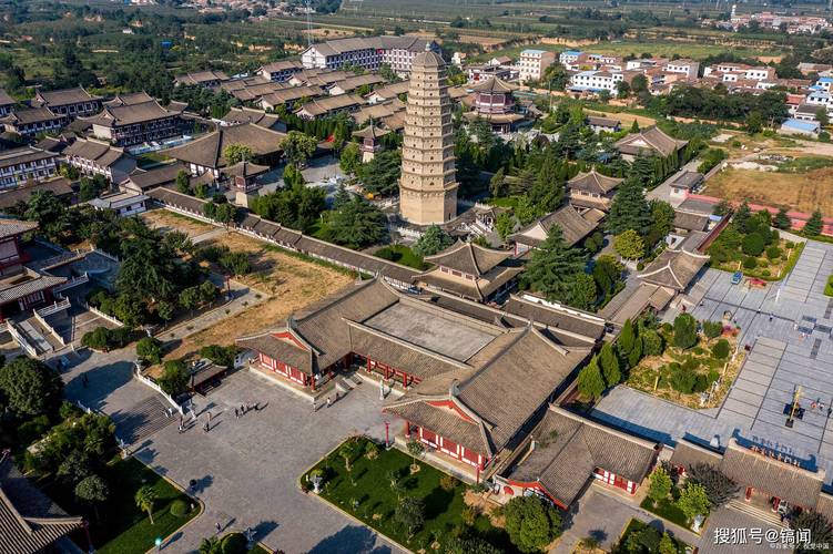 哪些家居风水对财运影响大 哪些家居风水对财运影响大