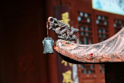 1996年属鼠女一生命运 1984年属鼠人一生命运 1996年属鼠女一生命运 1984年属鼠人一生命运