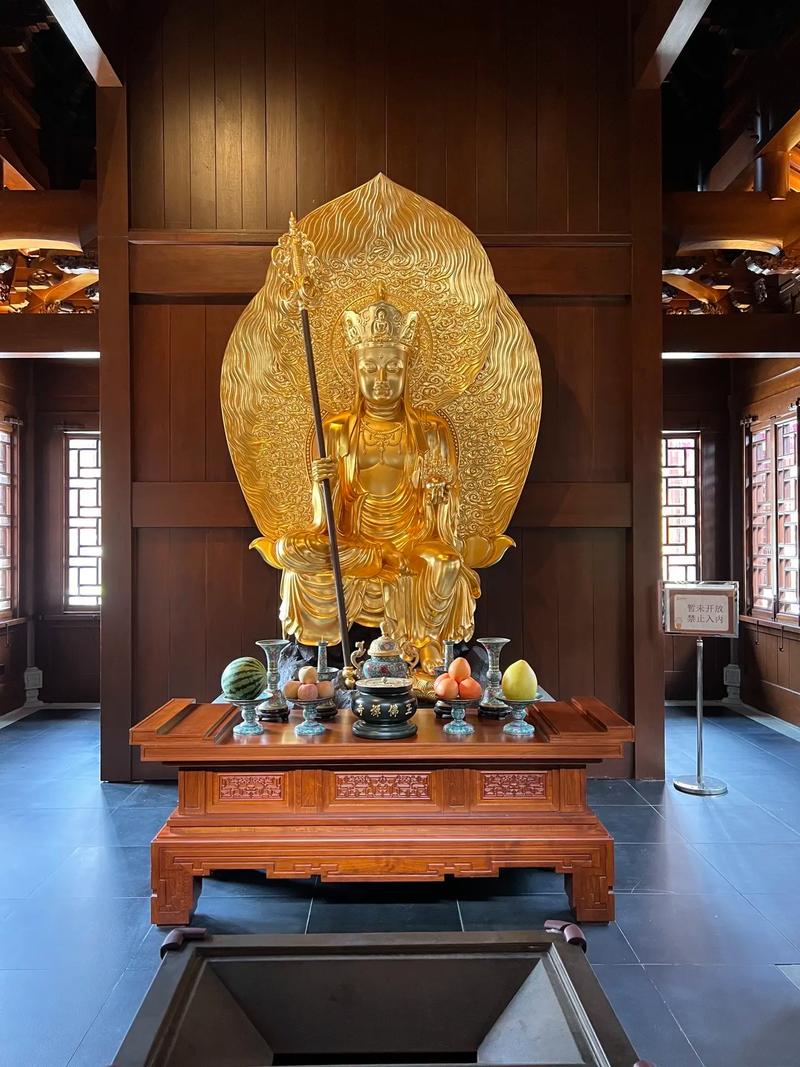 办公室的门口风水讲究 办公室的门口风水讲究