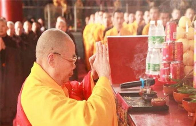 丁清瑶这个名字吉凶 唐清瑶名字如何