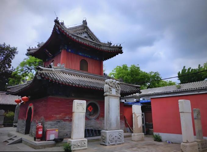 吴尊演的杨家将什么电影电影忠烈杨家将的演 吴尊演的杨家将什么电影电影忠烈杨家将的演