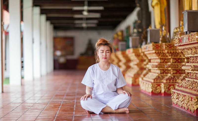 正青春电视剧《正青春》大结局是什么 正青春电视剧《正青春》大结局是什么