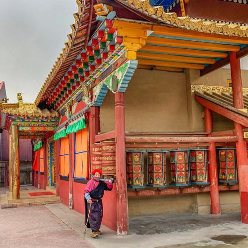 测试你是不是喜欢一个人 如何最快测试 你喜欢