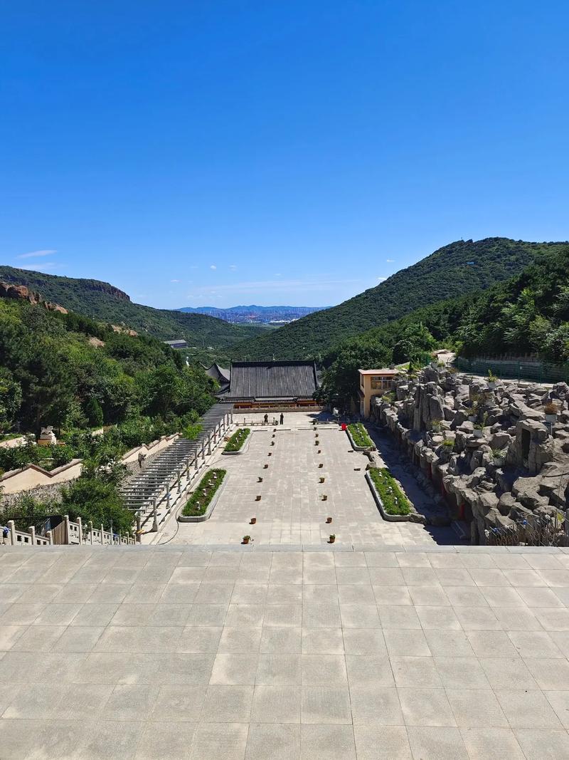 财神灵签86签事业创新能力是否受限(财神灵签86签事业_创新能力是否受限) 财神灵签86签事业创新能力是否受限(财神灵签86签事业_创新能力是否受限)