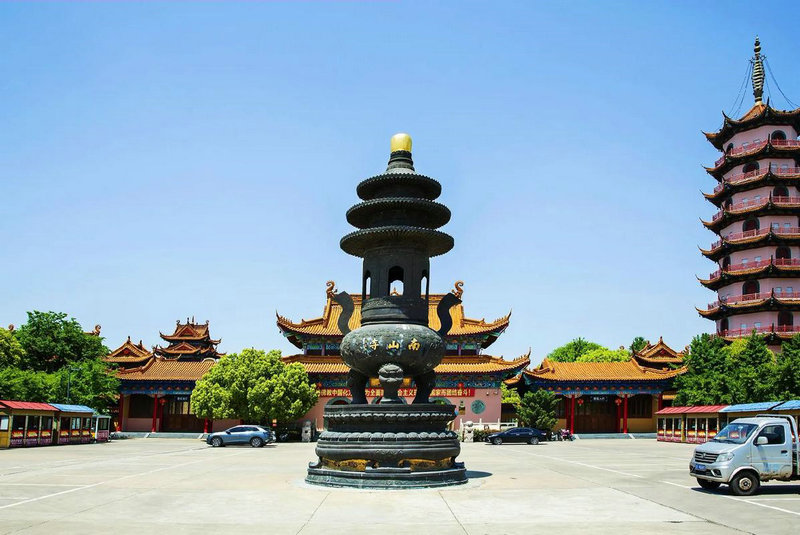 78年属马42岁运势桃花运