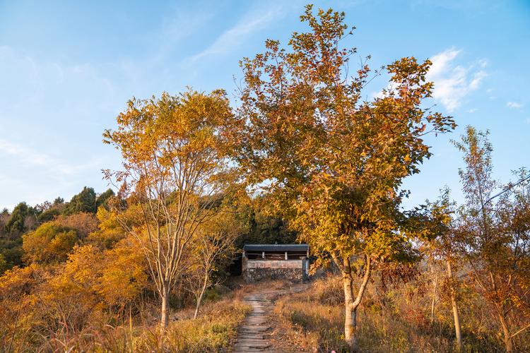 家里的灯光有什么风水禁忌要注意的吗