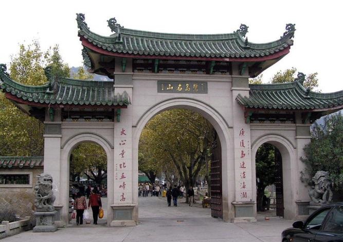 客厅装修风水 家居卫生间装修风水常识 客厅装修风水 家居卫生间装修风水常识